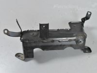 Toyota GT86  Inlet manifold mounting Part code: SU003-04488
Body type: 3-ust luukpär...