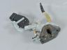 Suzuki Jimny Trunk lid lock Part code: 82530-81A00
Body type: Linnamaastur
...