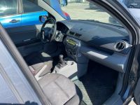 Mazda 2 (DY) 2005 - Car for spare parts