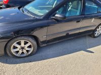 Volvo S60 2004 - Car for spare parts