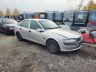 Opel Vectra (B) 1997 - Car for spare parts