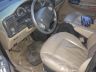 Chevrolet Trans Sport, Venture 2002 - Car for spare parts