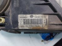 Volkswagen Touareg 2004 - Car for spare parts