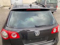 Volkswagen Passat 2007 - Car for spare parts