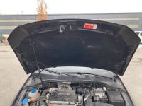 Volkswagen Passat 2007 - Car for spare parts