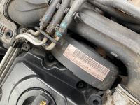 Volkswagen Passat 2007 - Car for spare parts