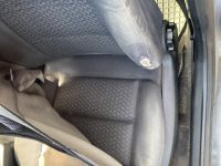 Audi A4 (B5) 1995 - Car for spare parts