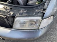 Audi A4 (B5) 1995 - Car for spare parts