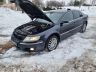 Volkswagen Phaeton 2005 - Car for spare parts