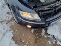 Volkswagen Phaeton 2005 - Car for spare parts