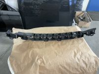 Citroen C4 Cactus 2014 Esistange tala (plastik)