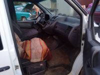 Mercedes-Benz V / Vito (W638) 2001 - Car for spare parts