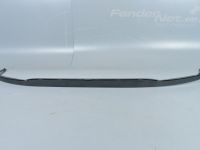 Hyundai i30 2007-2012 Front bumper spoiler Part code: 86590-2R500
Additional notes: New or...