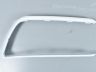 Volkswagen Passat (B8) 2014-2023 Front bumper garnish, right  Part code: 3G0853794 GRU
Additional notes: New ...