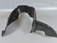Hyundai i30 2007-2012 Inner fender, right front Part code: 86812-2R500
Additional notes: New or...