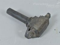 Toyota GT86 ignition coil Part code: SU003-04670
Body type: 3-ust luukpär...