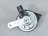 Mercedes-Benz GL / GLS (X166) 2012-2019 Signalhorn (low pitched) Part code: A0005424204
Additional notes: New or...