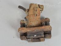 Honda Civic Brake caliper, right (rear) Part code: 43018-S5A-J02
Body type: 5-ust luukpära