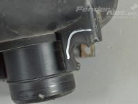 Honda Civic Intake air duct Part code: 17230-PLD-000
Body type: 5-ust luukpära