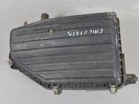Honda Civic Air filter box (1.6 gasoline) Part code: 17205-PLD-000
Body type: 5-ust luukpära