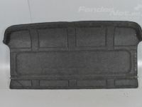 Honda Civic Cover blind for luggage comp.(upper) Part code: 84400-S6D-E00ZA
Body type: 5-ust luu...