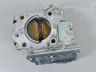 Honda Accord Throttle valve (2.0 gasoline) Part code: 16400-RL2-G01
Body type: Sedaan
Engi...