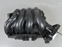 Honda Accord Inlet manifold (2.0 gasoline) Part code: 17100-R60-U00
Body type: Sedaan
Engi...