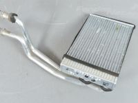 Opel Insignia (A) Heat chamber / Exchanger Part code: 13263329
Body type: Universaal
Engin...