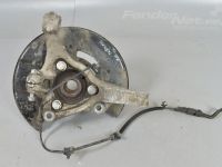 Opel Insignia (A) Steering knuckle, right (front) Part code: 13219081
Body type: Universaal
Engin...