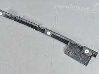 Opel Insignia (A) Bumper carrying bar, rear right Part code: 13239122
Body type: Universaal
Engin...