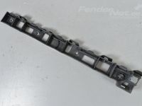 Opel Insignia (A) Bumper carrying bar, rear right Part code: 20972950
Body type: Universaal
Engin...