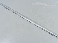 Opel Insignia (A) Moulding for window, right (chrome) Part code: 22834344
Body type: Universaal
Engin...