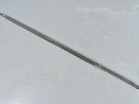 Opel Insignia (A) Moulding for window, right (chrome) Part code: 22834389
Body type: Universaal
Engin...