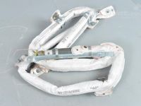 Opel Insignia (A) Roof airbag, right Part code: 13222997
Body type: Universaal
Engin...