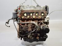 Ford Transit Connect (Tourneo Connect) Engine, diesel (1,8 TDCI) Part code: 1848047
Body type: Kaubik
Engine typ...
