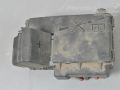 Opel Insignia (A) Fuse Box / Electricity central Part code: 20999170
Body type: Universaal
Engin...