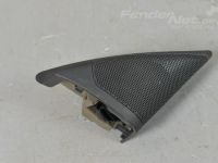 Opel Insignia (A) Front door loudspeaker, right Part code: 13240950
Body type: Universaal
Engin...
