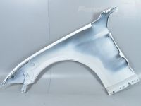 Ford Mustang 2014-... Front fender, right 2017-> Part code: 2240313
Body type: Kupee
