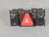 Mercedes-Benz E (W210) 1995-2003 Control panel ( warning light,central locking  ) Part code: A2088200310
Body type: Sedaan