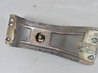 Volvo 940, 960, S90, V90 Transmission carrier Part code: 1329429
Body type: Universaal
Engine...