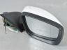 Volvo XC60 Exterior mirror, right (6 wire) Part code: 31371136
Body type: Linnamaastur
Eng...
