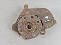Opel Combo (C) Steering knuckle, right (front) Part code: 13154318
Body type: Kaubik
Engine ty...
