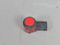 Volkswagen Golf 6 Parking aid (front) Part code: 1S0919275
Body type: 5-ust luukpära
...