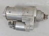 Volkswagen Golf 7 2012-2020 starter Part code: 0AM911022C