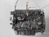 Volvo S80 Short block (2.5 diesel) Part code: 8111098
Body type: Sedaan
Engine typ...
