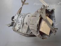 BMW 3 (E46) Gearbox, automatic (1.9 gasoline) Part code: 24007510958
Body type: Sedaan
Engine...