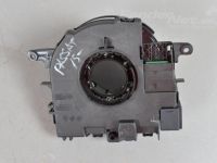 Volkswagen Passat (B8) Contact roll airbag Part code: 5Q1953569F
Engine type: DGEB
Additio...
