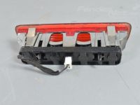 Fiat Fiorino / Qubo Brake light  Part code: 1353214080
Body type: Kaubik