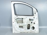 Fiat Fiorino / Qubo (225) Door, left (front) Part code: 1396516080
Body type: Kaubik