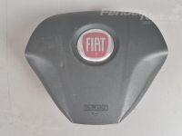 Fiat Fiorino / Qubo Air bag (steering wheel) Part code: 71765810
Body type: Kaubik
